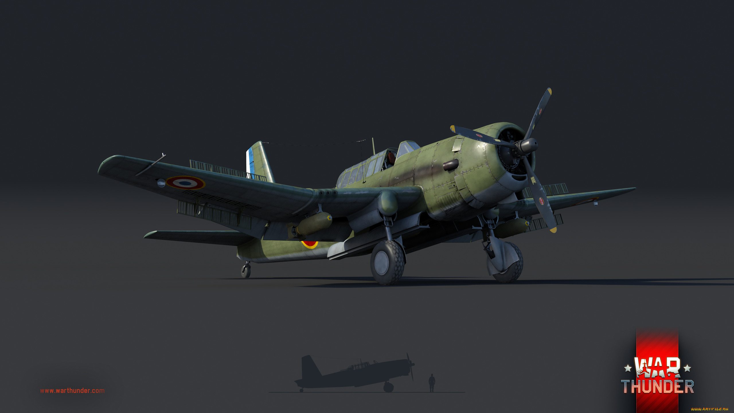  , war thunder,  world of planes, world, of, planes, war, thunder, action, 